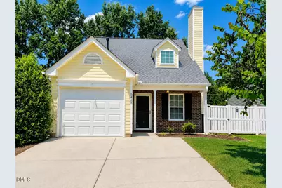 5428 Roan Mountain Place, Raleigh, NC 27613 - Photo 1