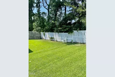 5428 Roan Mountain Place, Raleigh, NC 27613 - Photo 21