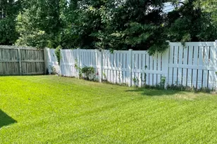 5428 Roan Mountain Pl, Raleigh, NC 27613 - Photo 21