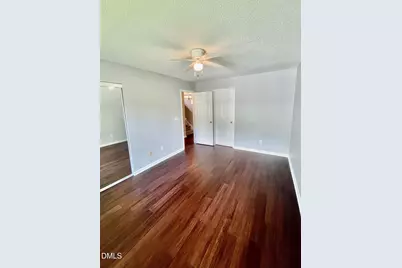 5428 Roan Mountain Place, Raleigh, NC 27613 - Photo 9