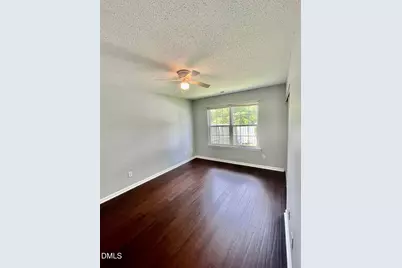 5428 Roan Mountain Place, Raleigh, NC 27613 - Photo 7