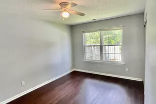 5428 Roan Mountain Pl, Raleigh, NC 27613 - Photo 7