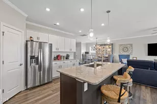 8415 Jordan Meadow Dr, Fuquay-Varina, NC 27526 - Photo 15