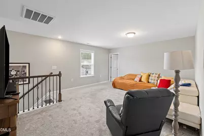 8415 Jordan Meadow Drive, Fuquay-Varina, NC 27526 - Photo 37