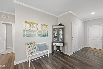 8415 Jordan Meadow Drive, Fuquay-Varina, NC 27526 - Photo 7