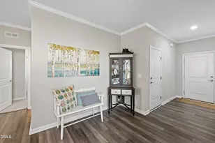 8415 Jordan Meadow Dr, Fuquay-Varina, NC 27526 - Photo 7