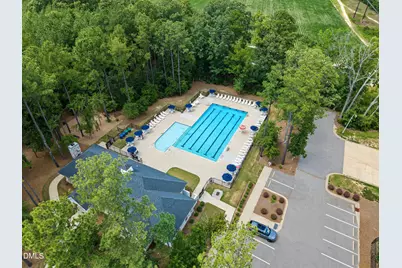 8415 Jordan Meadow Drive, Fuquay-Varina, NC 27526 - Photo 41