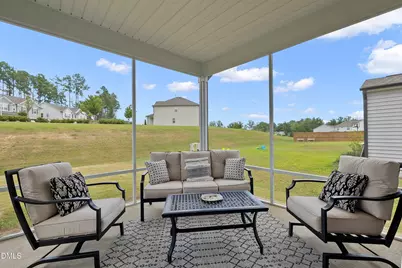 8415 Jordan Meadow Drive, Fuquay-Varina, NC 27526 - Photo 25