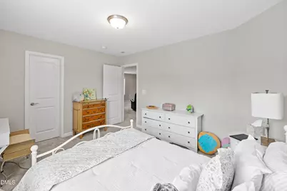 8415 Jordan Meadow Drive, Fuquay-Varina, NC 27526 - Photo 33