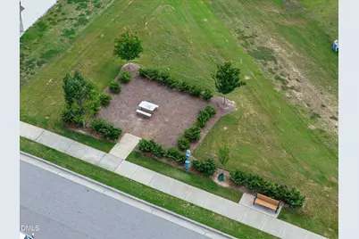 8415 Jordan Meadow Drive, Fuquay-Varina, NC 27526 - Photo 45