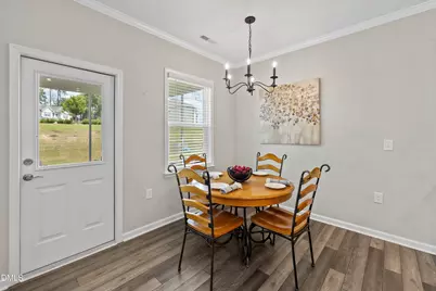 8415 Jordan Meadow Drive, Fuquay-Varina, NC 27526 - Photo 21