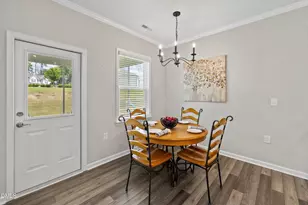 8415 Jordan Meadow Dr, Fuquay-Varina, NC 27526 - Photo 21
