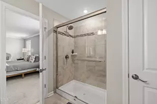8415 Jordan Meadow Dr, Fuquay-Varina, NC 27526 - Photo 31