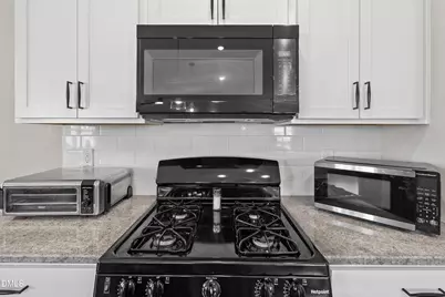 8415 Jordan Meadow Drive, Fuquay-Varina, NC 27526 - Photo 19