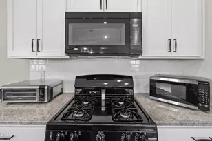 8415 Jordan Meadow Dr, Fuquay-Varina, NC 27526 - Photo 19
