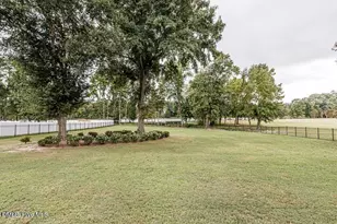 7693 Briar Creek Rd, Rocky Mount, NC 27803 - Photo 9