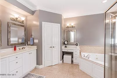 7693 Briar Creek Road, Rocky Mount, NC 27803 - Photo 41