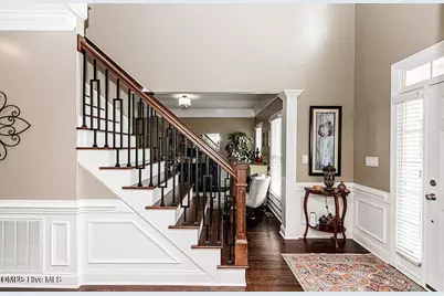 7693 Briar Creek Road, Rocky Mount, NC 27803 - Photo 17