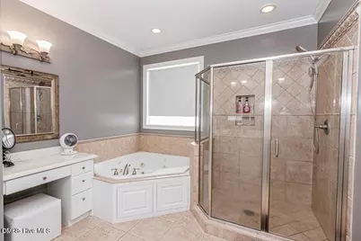 7693 Briar Creek Road, Rocky Mount, NC 27803 - Photo 43