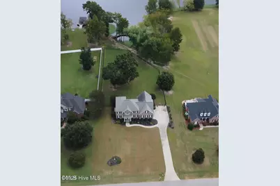 7693 Briar Creek Road, Rocky Mount, NC 27803 - Photo 11