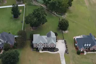 7693 Briar Creek Rd, Rocky Mount, NC 27803 - Photo 11
