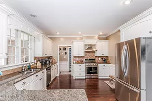 7693 Briar Creek Rd, Rocky Mount, NC 27803 - Photo 31
