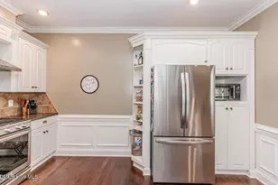 7693 Briar Creek Rd, Rocky Mount, NC 27803 - Photo 35