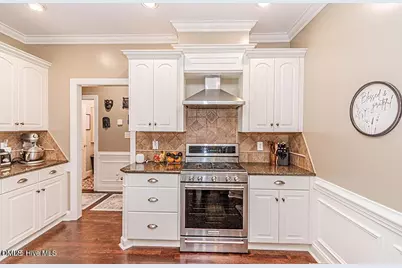 7693 Briar Creek Road, Rocky Mount, NC 27803 - Photo 33