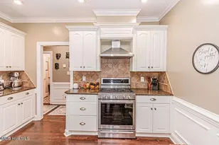 7693 Briar Creek Rd, Rocky Mount, NC 27803 - Photo 33