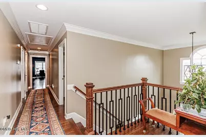 7693 Briar Creek Road, Rocky Mount, NC 27803 - Photo 53