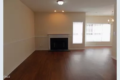 106 Pointe Crest Court, Cary, NC 27513 - Photo 3