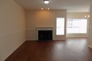 106 Pointe Crest Ct, Cary, NC 27513 - Photo 3