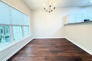 106 Pointe Crest Ct, Cary, NC 27513 - Photo 11