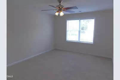 106 Pointe Crest Court, Cary, NC 27513 - Photo 11