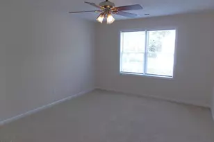 106 Pointe Crest Ct, Cary, NC 27513 - Photo 11