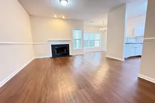 106 Pointe Crest Ct, Cary, NC 27513 - Photo 3