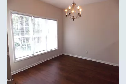 106 Pointe Crest Court, Cary, NC 27513 - Photo 7