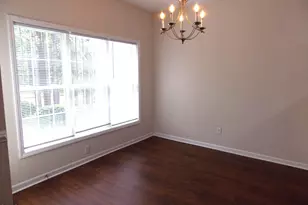 106 Pointe Crest Ct, Cary, NC 27513 - Photo 7