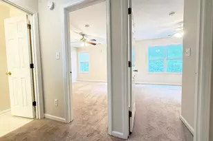106 Pointe Crest Ct, Cary, NC 27513 - Photo 25