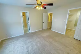 106 Pointe Crest Ct, Cary, NC 27513 - Photo 21