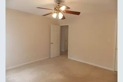 106 Pointe Crest Court, Cary, NC 27513 - Photo 17