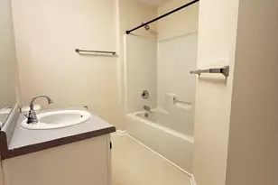 106 Pointe Crest Ct, Cary, NC 27513 - Photo 29