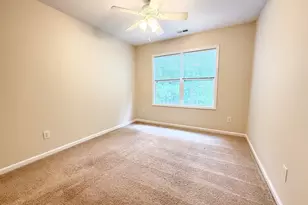 106 Pointe Crest Ct, Cary, NC 27513 - Photo 27