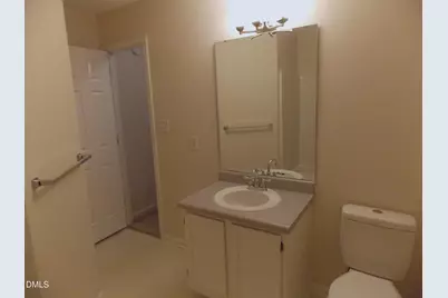 106 Pointe Crest Court, Cary, NC 27513 - Photo 19