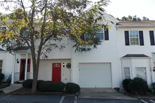 106 Pointe Crest Ct, Cary, NC 27513 - Photo 1