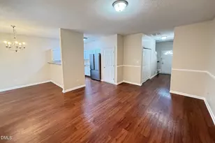 106 Pointe Crest Ct, Cary, NC 27513 - Photo 5