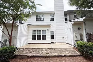 106 Pointe Crest Ct, Cary, NC 27513 - Photo 35