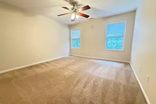 106 Pointe Crest Ct, Cary, NC 27513 - Photo 31