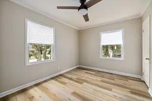 207 Delacroix St, Oxford, NC 27565 - Photo 17