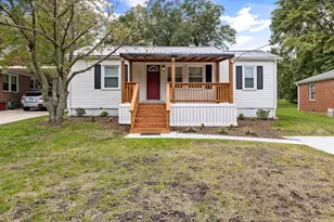 207 Delacroix St, Oxford, NC 27565 - Photo 3